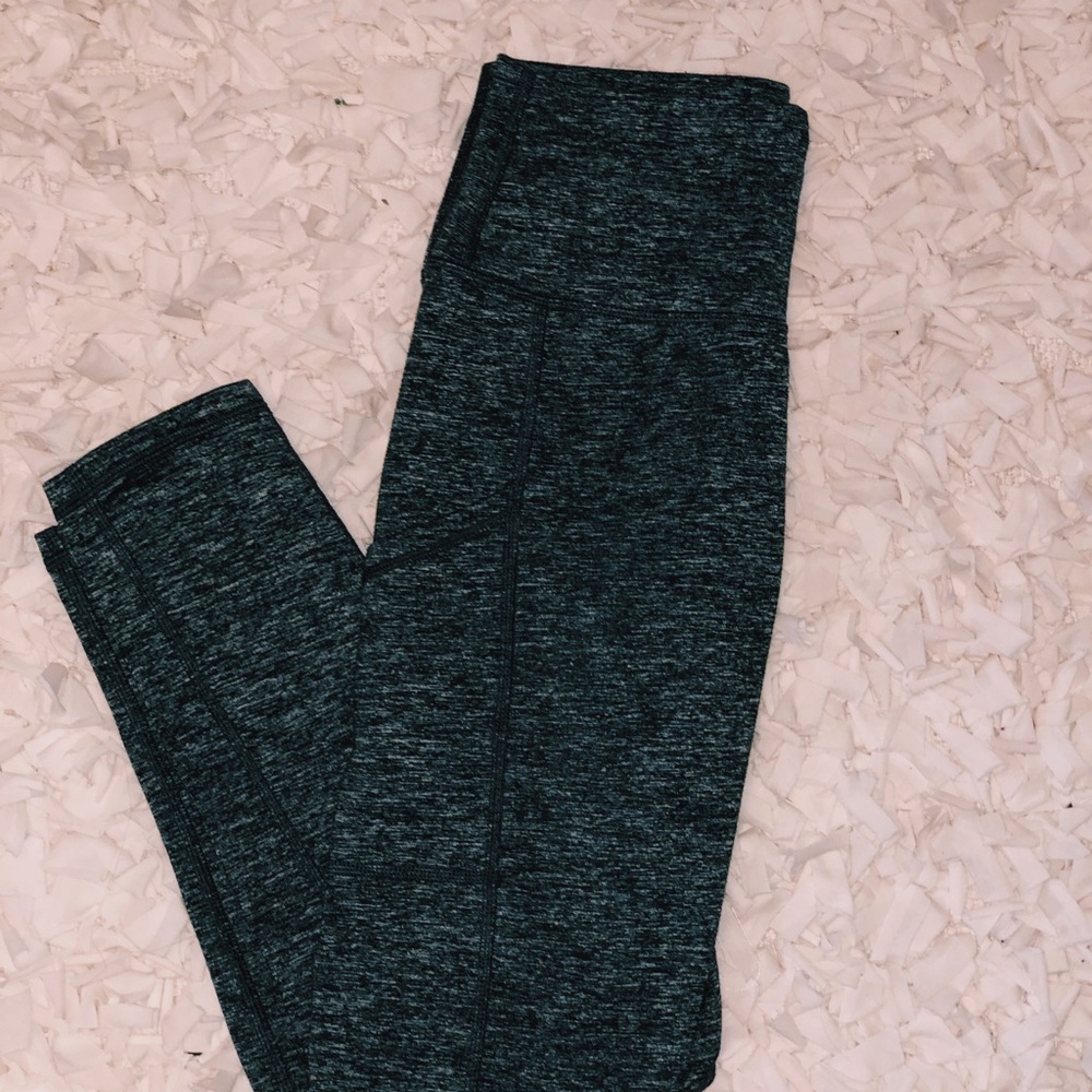 Aerie Leggings